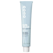 milk-shake-light-catcher-light-layers